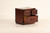 Japanese Kobako Small Drawers Box (23O-285-3)