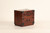 Japanese Kobako Small Drawers Box (23O-285-3)