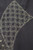 Japanese Style Sashiko Noren Curtain — Cotton - 7