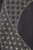 Japanese Style Sashiko Noren Curtain — Cotton - 6