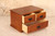 Japanese Ko Bako Small Drawers Box (23O-319-6)