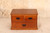 Japanese Ko Bako Small Drawers Box (23O-319-6)