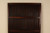 Antique Japanese Wooden Door Panel Divider (23O-345)