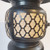 Temple Lantern