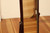 Vintage Japanese Sugatami Standing Mirror (23O-447-2)