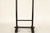 Japanese Wooden Obi Stand (23O-468)