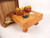 Japanese Go Board Go Ban Wood Go Ishi Igo Set (23O-476)