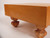 Japanese Go Board Go Ban Wood Go Ishi Igo Set (23O-476)