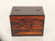 Vintage Japanese Ko Tansu (22S52-10)