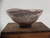 Japanese Chawan Tea Bowl (23O-231-5)