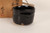 Japanese Chawan Tea Bowl (24A-87-1)