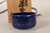 Japanese Chawan Tea Bowl (24A-233)