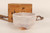 Japanese Chawan Tea Bowl (24A-87-5)