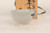 Japanese Chawan Tea Bowl (24A-87-6)