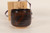 Japanese Chawan Tea Bowl (24A-87-9)