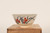 Japanese Chawan Tea Bowl (24A-87-10)