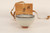 Japanese Chawan Tea Bowl (24A-87-11)