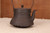Vintage Japanese Tetsubin Iron Kettle (24A-63-4)