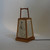 Japanese style lantern (WL11)