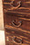 Japanese Sakura Bark Drawers Box (24A-113-2)