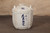 Vintage Japanese Sake Jar Tokkuri Bottle (24A-457-4)