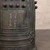 Japanese Bronze Temple Bell (Bonshō), Shōwa 23 (1948) (24N-141)