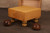 Japanese Go Board Go Ban Wood Go Ishi Igo Set (24J-325)