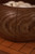 Japanese Go Board Go Ban Wood Go Ishi Igo Set (24J-449)