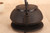 Vintage Japanese Tetsubin Iron Kettle (24J-320-3)