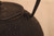 Vintage Japanese Tetsubin Iron Kettle (24J-320)