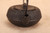 Vintage Japanese Tetsubin Iron Kettle (24J-320-4)