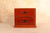 Japanese Ko Bako Small Drawers Box (24J-479-6)