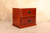 Japanese Ko Bako Small Drawers Box (24J-479-6)