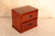 Japanese Ko Bako Small Drawers Box (24J-479-6)