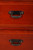 Japanese Ko Bako Small Drawers Box (24J-479-6)