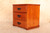 Japanese Ko Bako Small Drawers Box (24J-479-4)