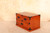 Japanese Ko Bako Small Box (24J-479-3)