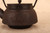 Vintage Japanese Tetsubin Iron Kettle (24J-350-6)
