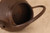 Vintage Japanese Tetsubin Iron Kettle (24N-23)