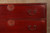 Antique Japanese Lacquer Matsumoto Isho Kimono Tansu Dresser From Meiji Era (24N-B2) - 6
