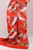 Japanese Wedding Kimono (24N-1-2)