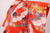 Japanese Wedding Kimono (24N-1-2)