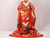 Japanese Wedding Kimono (24N-1-3)