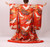 Japanese Wedding Kimono (24N-1-3)