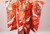Japanese Wedding Kimono (24N-1-3)
