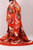 Japanese Wedding Kimono (24N-1-3)