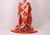 Japanese Wedding Kimono (24N-1-5)