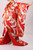 Japanese Wedding Kimono (24N-1-6)