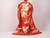 Japanese Wedding Kimono (24N-1-7)