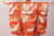 Japanese Wedding Kimono (24N-1-7)